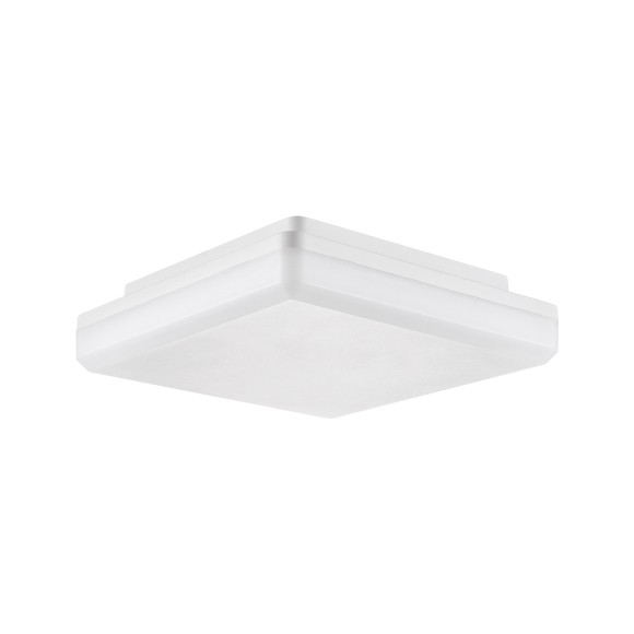 Emithor 94063209 LED Deckenleuchte Tver 1x30W | 4000K | IP65