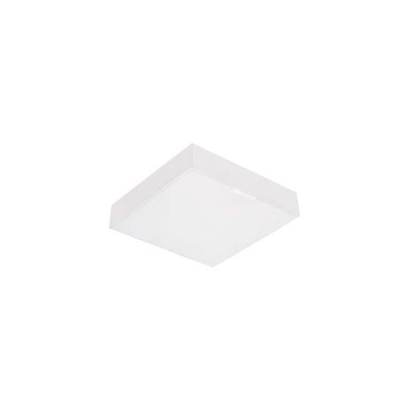 Emithor 94063215 LED Deckenleuchte Canto 1x10W|4000K