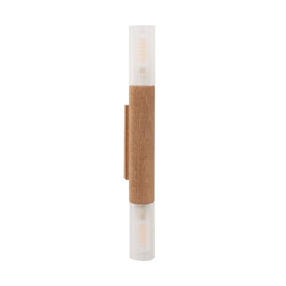 Zuma Line 003064-024519 Wandleuchte MADERA G9