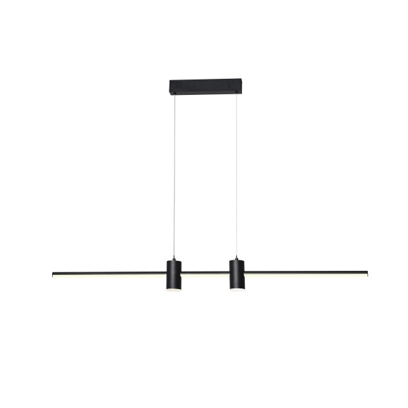 Immax NEO LITE 07230L LED Pendelleuchte ESTRELAS  | 30W integrierte LED-Quelle | 2100lm