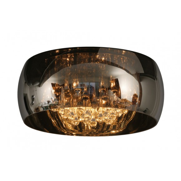 Leuchte Lucide PEARL LED 70163/20/11 G9