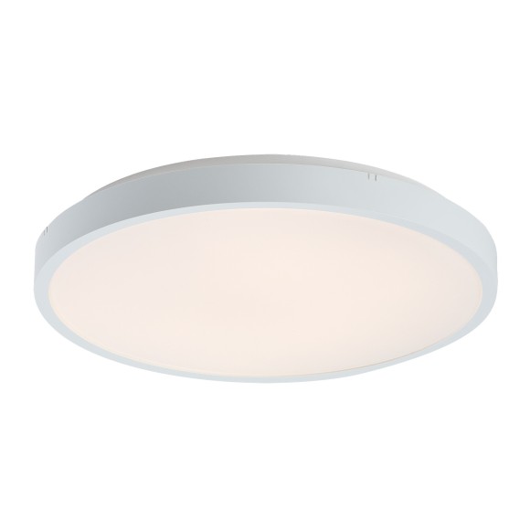 Rabalux 98071427 LED Außen-Deckenleuchte Alenzo  | 24W integrierte LED-Quelle | 1600lm | 3000+4000+6500K