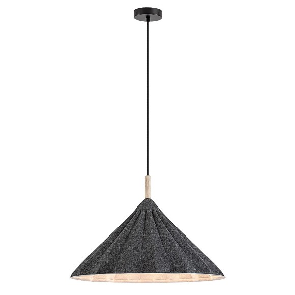 Rabalux 98072164 Pendelleuchte Linavo  E27