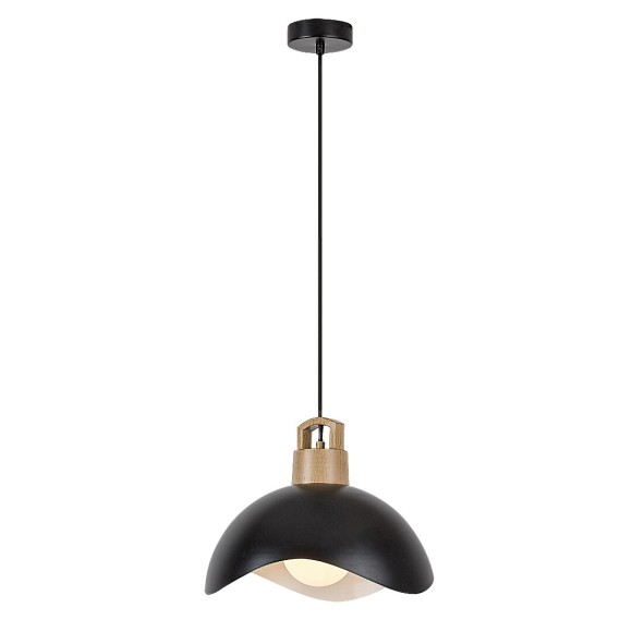 Rabalux 98072228 Pendelleuchte Filina  E27