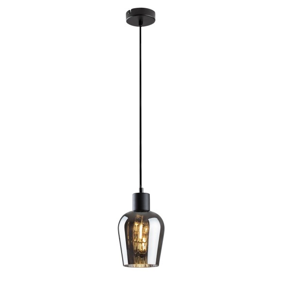 Rabalux 98072270 Pendelleuchte Florian  E27