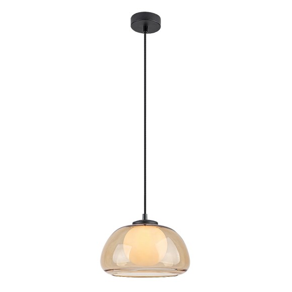 Rabalux 98072273 Pendelleuchte Elowen G9