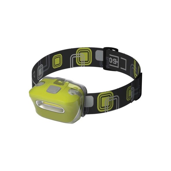 EMOS P3528 LED Zubehör COB integrierte LED-Quelle