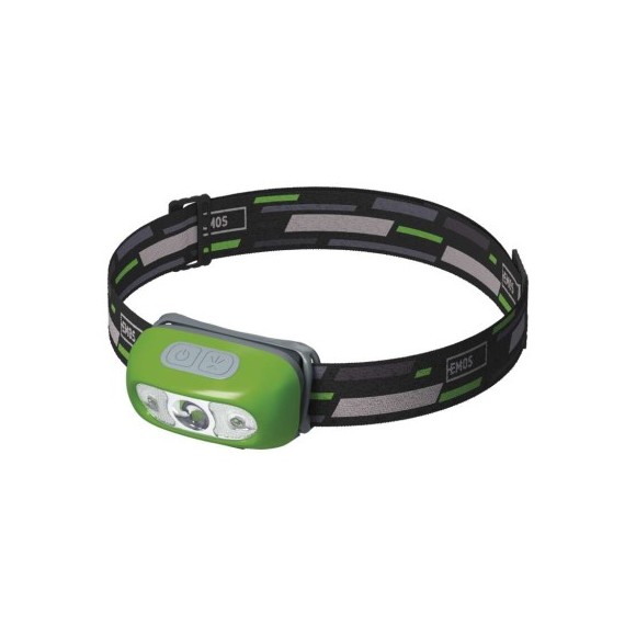 EMOS P3534 LED Zubehör CREE integrierte LED-Quelle