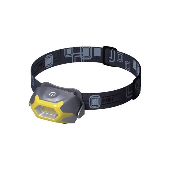 EMOS P3532 LED Zubehör COB integrierte LED-Quelle