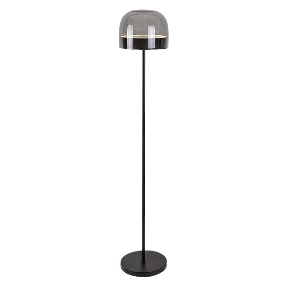 Rabalux 98074038 LED Stehlampe Xelira  | 20W integrierte LED-Quelle | 1050lm | 3000+4000+6000K