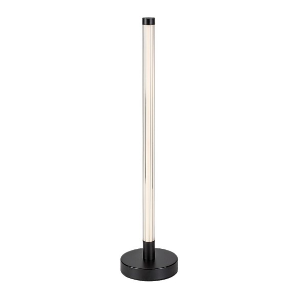 Rabalux 98074165 LED Tischlampe Nivaro  | 8W integrierte LED-Quelle | 750lm | 3000K