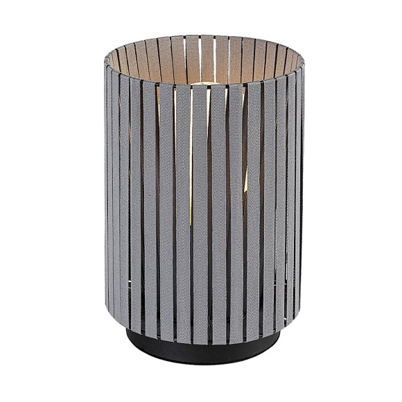 Rabalux 98074212 Tischlampe Revan  E27