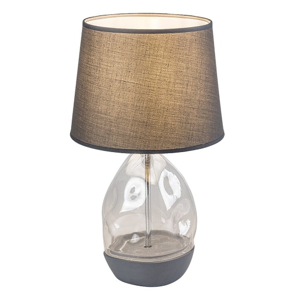 Rabalux 98074228 Tischlampe Apolonia  E27