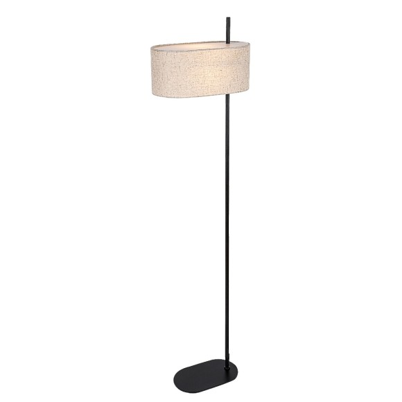 Rabalux 98074240 Stehlampe Narmin  E27
