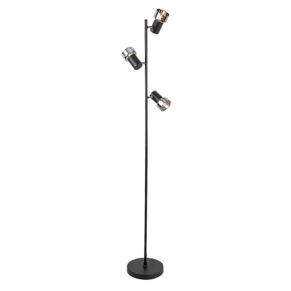 Rabalux 98074279 Stehlampe Hatice  E14