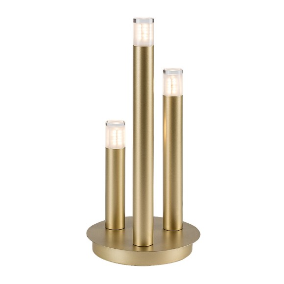 Rabalux 98074366 Tischlampe Ramira  G9
