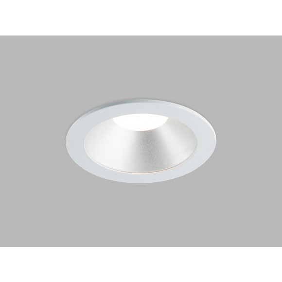 LED2 2041531 LED Spotleuchte DWN PRO 20W | 4000K