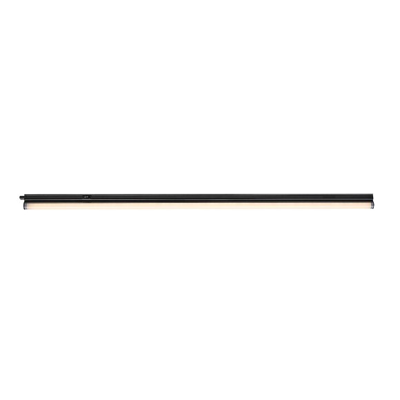 Rabalux 98078014 LED Wandleuchte Bareg  | 12W integrierte LED-Quelle | 1050lm | 3000K