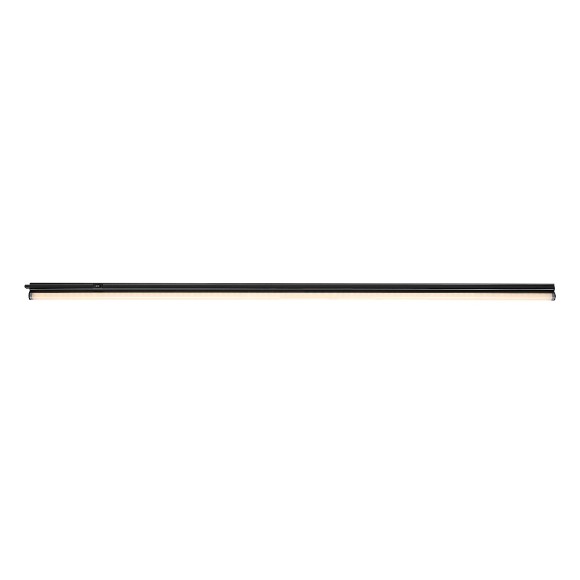 Rabalux 98078015 LED Wandleuchte Bareg  | 16W integrierte LED-Quelle | 1400lm | 3000K