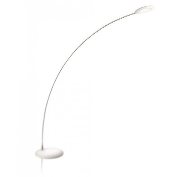 Philips Stehlampe 42220/31/16