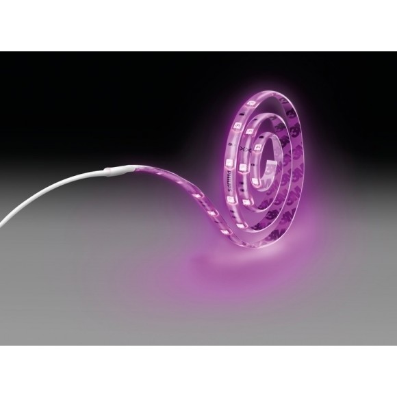 Philips LED Band LIGHTS 12W - transparent