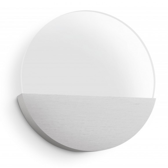 Philips 33621/48/16 LED Lampe Countdown 1x2,5W | 2700K