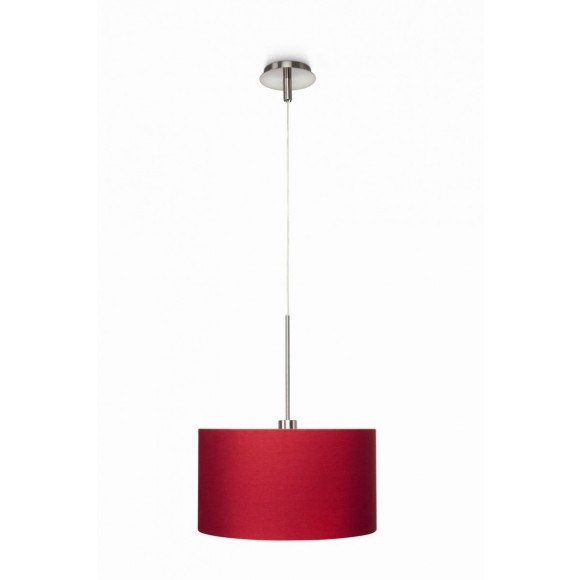 Philips 36275/32/16 Pendelleuchte 1x53W Odet | E27