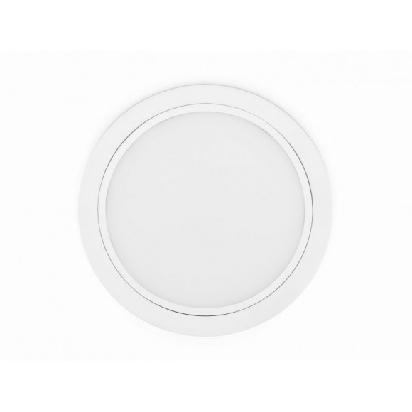 Philips 80088/31/16 LED Spotleuchte 1x21W Rastaban | 4000K