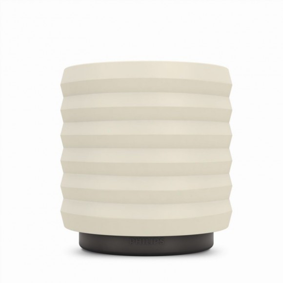 Philips 37302/38/16 LED Lampe 1x3W Ortega