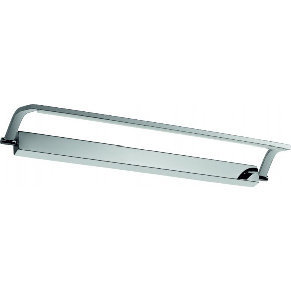LEDKO 00475 LED Wandleuchte 1x12W | 4000K