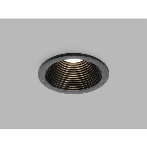 LED2 2111033LED Spotleuchte SPLASH 7W|3000K|IP54