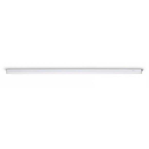 Philips 85087/31/16 Linear LED Leuchtstoffmittel 1x18W | 2700K