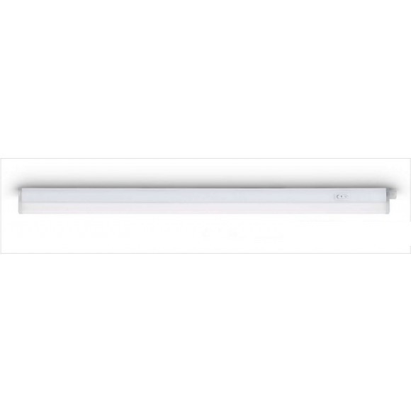 Philips 4000K | 85088/31/16 Linear LED Leuchtstoffmittel 1x9W