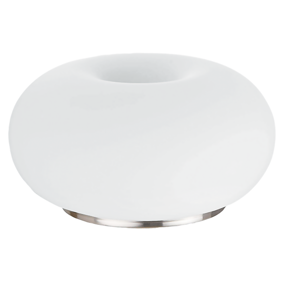 Eglo 86818 Optica