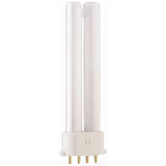 Philips 10137504 LED Lampe | 11W 2G7