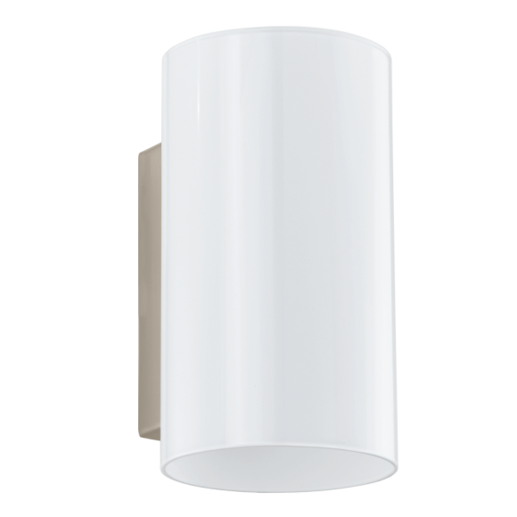 Eglo 91225 Lucciola