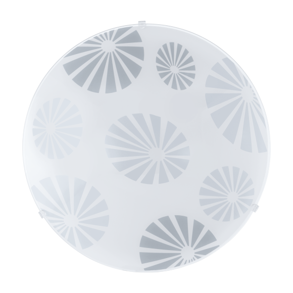 Eglo 91808 MAGITTA