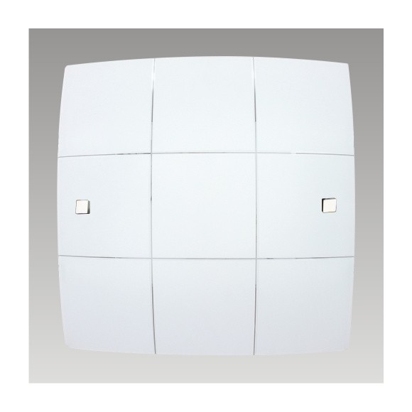 Prezent 427 Sing Sing Deckenleuchte 2x60W