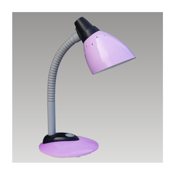 Prezent 26007 Joker Tischleuchte 1x40W