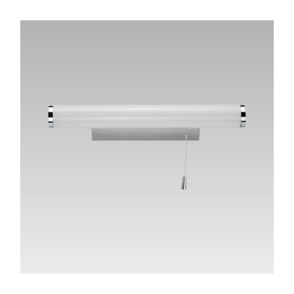 Prezent 37405 Largo Spiegelleuchte mit Schnur 36 cm