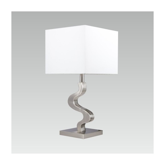 Prezent 41115 Ellastica Lampe Design