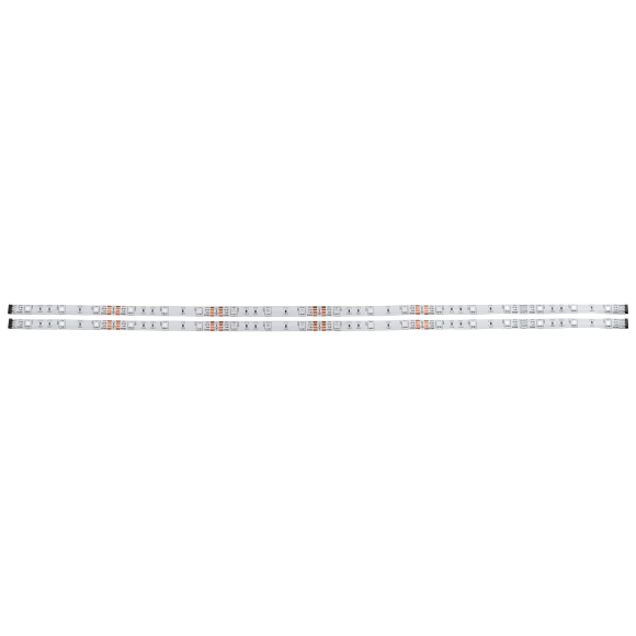 Eglo 92057 LED STRIPES FLEX