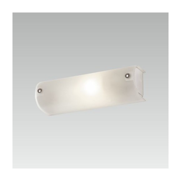 Prezent 68031 Corpo Wandleuchte 1x40W