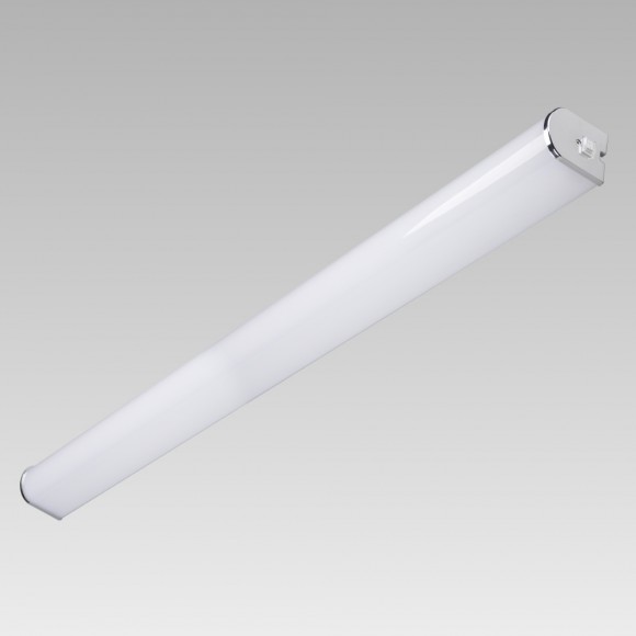 PREZENT 70204 Tetra Wandleuchte LED 20W = 1800L 4000K