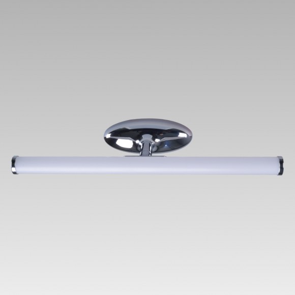 PREZENT 70205 jizo Wandleuchte LED 6W = 540L 4000K