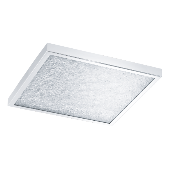 Eglo 92782 Cardito LED RGB 470x470 Deckenleuchte