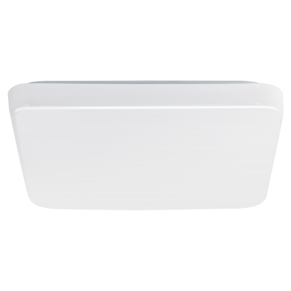 Eglo 93299 LED GIRON 375X375 Deckenleuchte