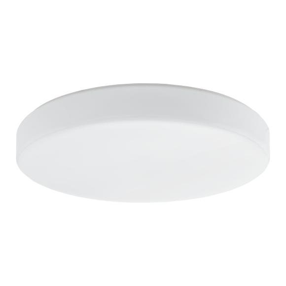 Eglo 93632 Beram 48W LED Deckeleuchte