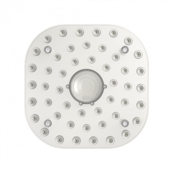 EMITHOR 70407 LED MODULE Einbauleuchte LED 20W = 1800L 4000K