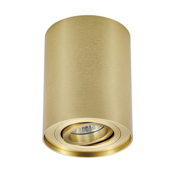 Zuma Line 003064-024551 Spot-Deckenleuchte RONDOO GU10